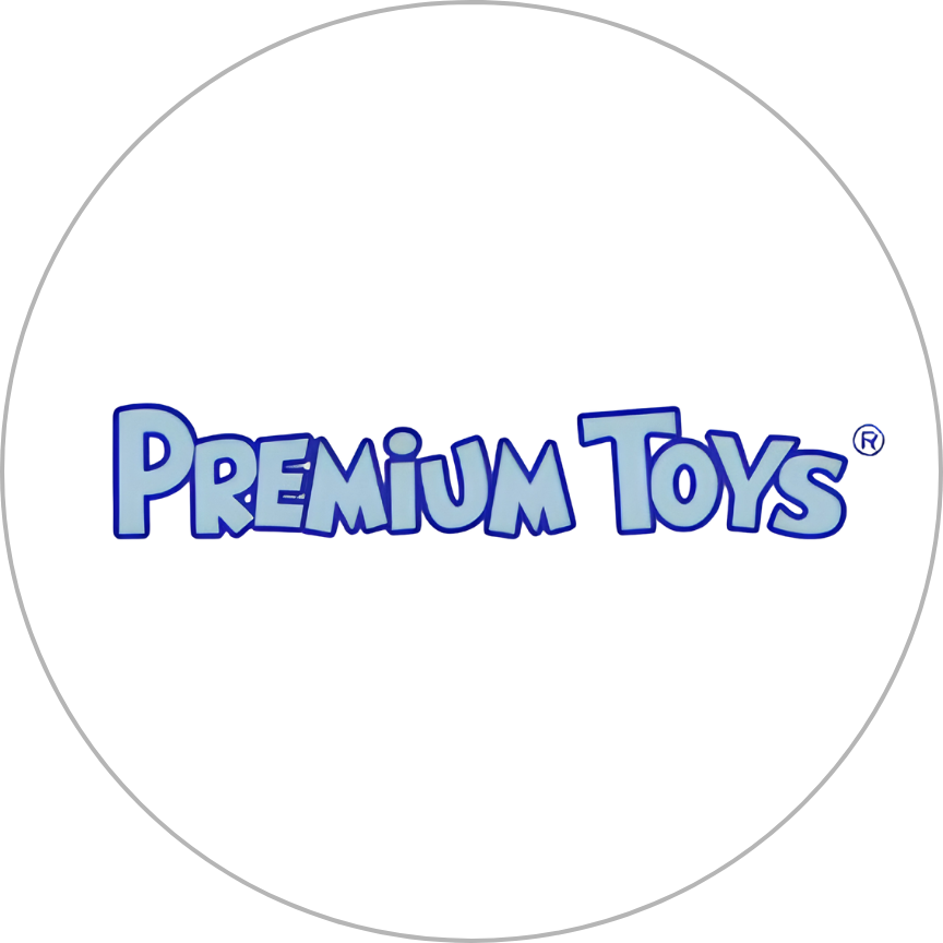 Premium Toys